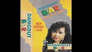 minawati dewi cinta yang pudar