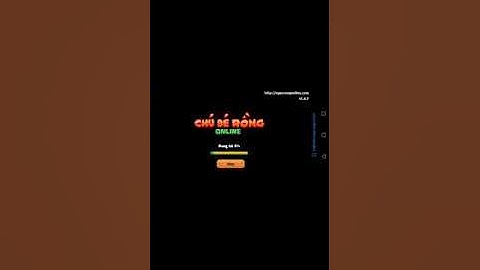 Cho nick ngọc rồng cùi ae🙄🙄😋😋😋