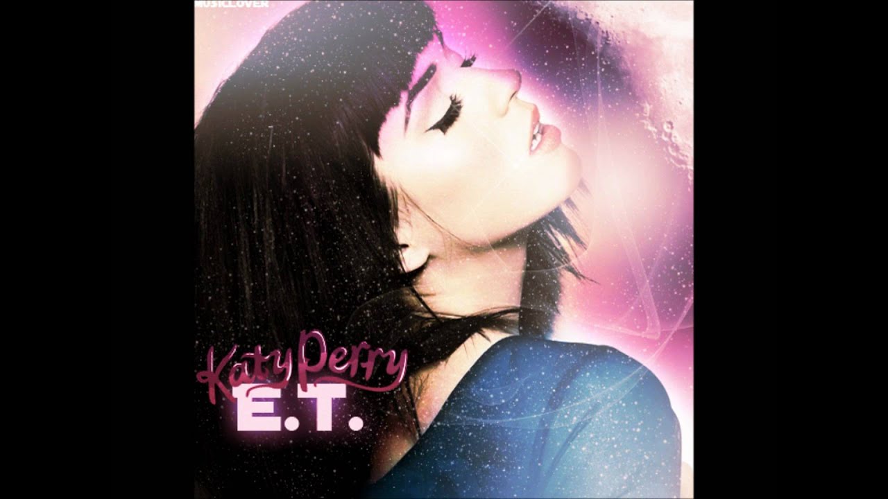 Песня э эм. Katy Perry feat Kanye West e.t. Kiss me Katy Perry обложка. Kiss me, take me Keti Peri. Кэти Перри и скриллекс.