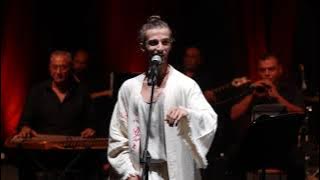 جيب المجوز - صباح - نعيم فوعاني | jeeb el mejwez - Sabah - Naim Fouani