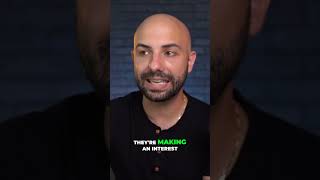 Unlock Extra Income from Your Property  Understanding Bank Interest Rates