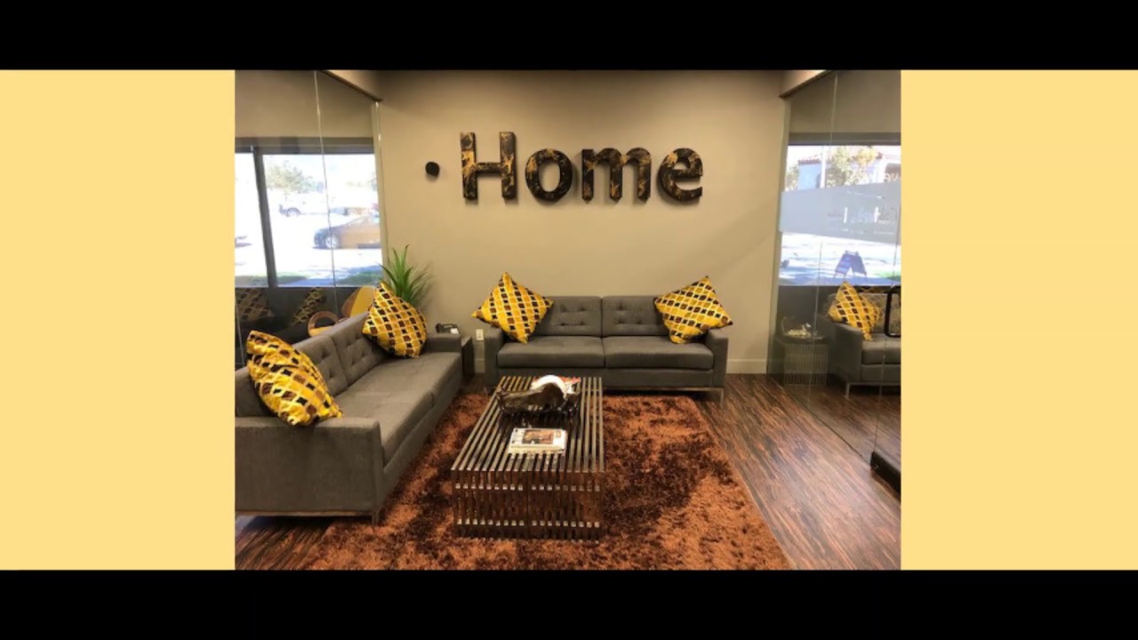 Caldwell & Taylor Realty Demo YouTube