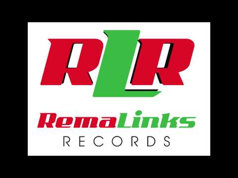 Lady Saw - The Day Will Never Come (Try me Riddim) Remalinks Records August 2015