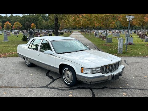 Gary Jackson Automotive