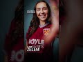 Tell'em Zelem 😉⚒️ #football #westham #Zelem