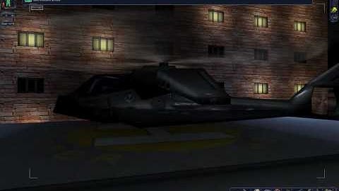 The Nameless Mod Speedrun Part 5