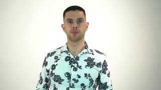 Online and Offline- are you the same person?