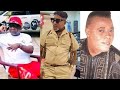 090524 richard ekambo petit  ya king kester emeneya rvlation sur papa wemba et koffi olomide