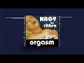 Nrgy vs rithro  orgasm