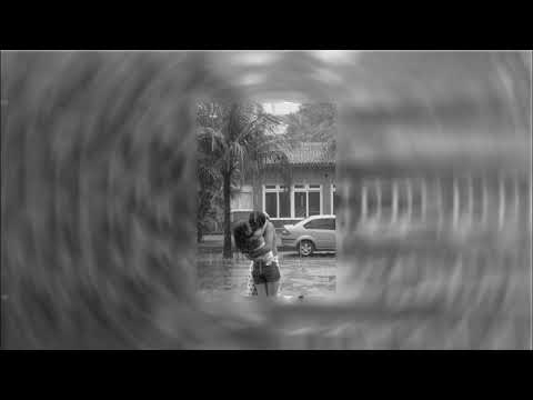 Set fire to the rain x another love (speed up + reverb)