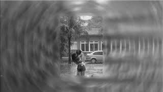 Set Fire To The Rain X Another Love speed Up  Reverb