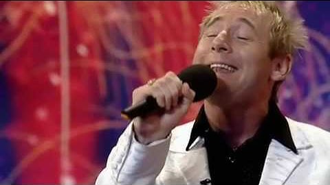 HiDef-  BGT sending up boyzone 16-9 widescreen.mp4