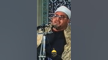إبداع الشيخ الشحات  محمد أنور رحمه الله في سورة الإنسان #اكسبلور #المصحف #حالات_واتس #تيك_توك