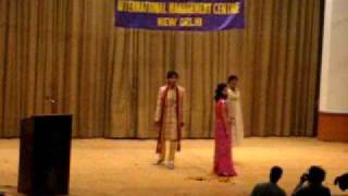 MVI_7880.AVI