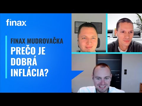 Video: Jak Chránit Figurky Před Oxidací Po Tavení Olova