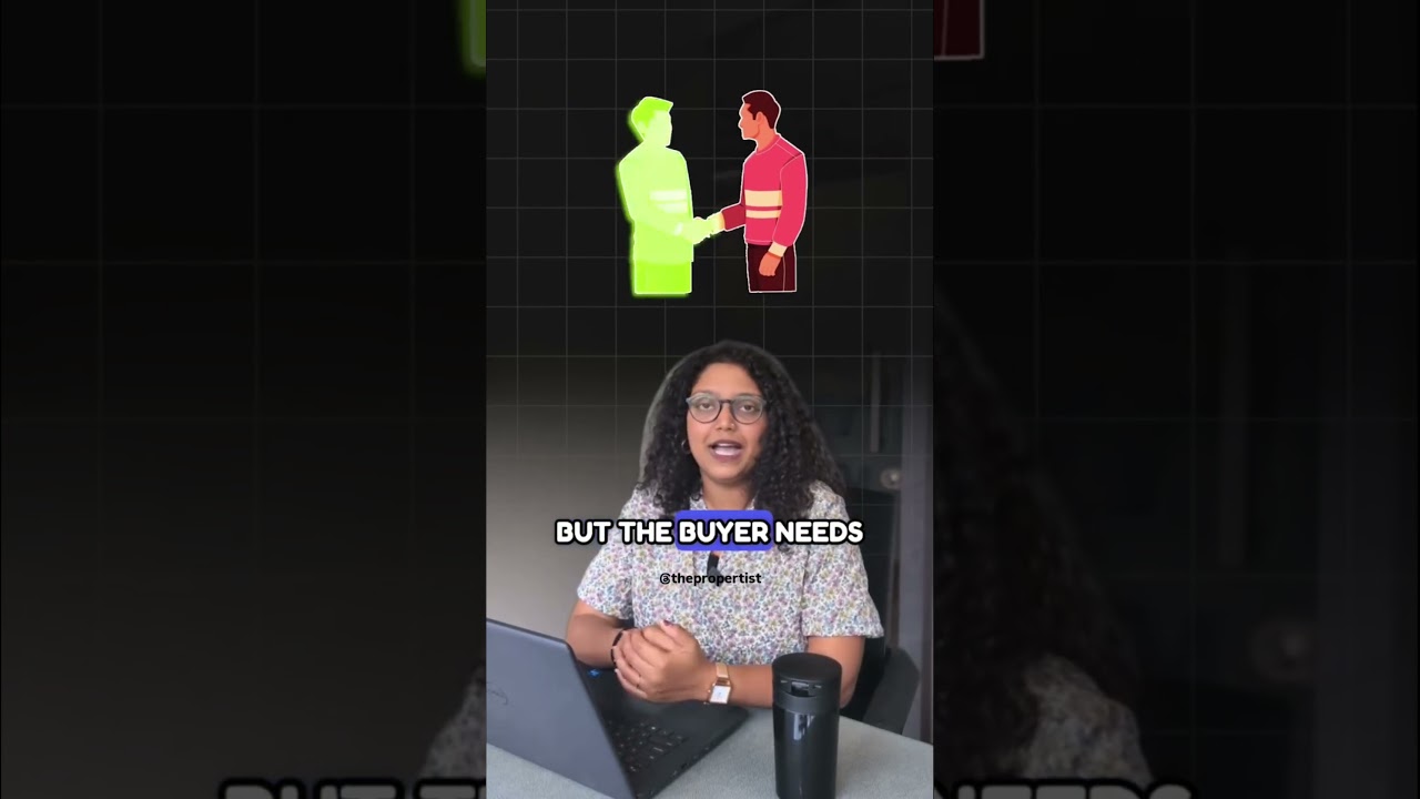 What’s in a Memorandum of Understanding? Here’s the quick breakdown! 🔑📄