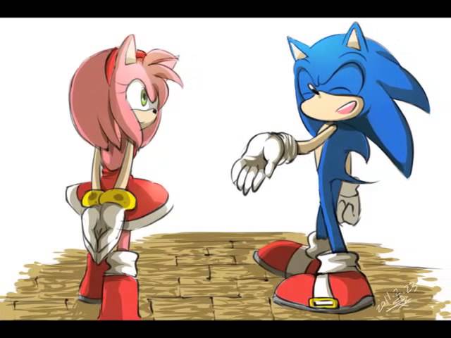 Sonamy Internacional