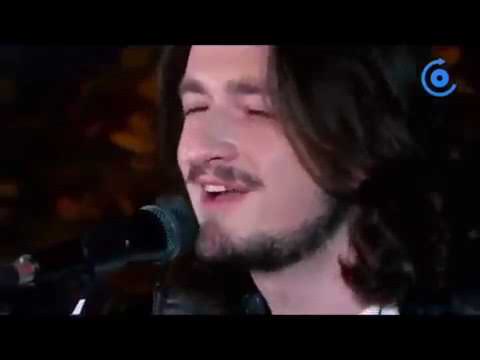 თორღვა - ამდენ ნაიარევს