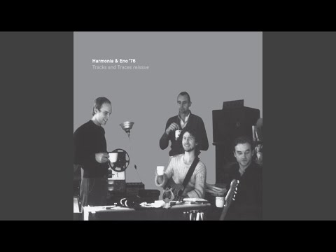 Harmonia 76 — By the Riverside