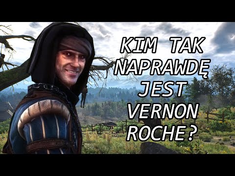 Wideo: Kim jest właściciel Roche?