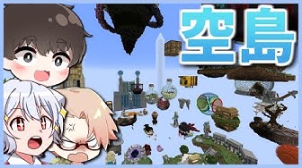 Hqdefault Jpg Sqp Oaymwejcnacelwbsfryq4qpaxuiaruaaaaagaelaadiqj0agkjdeae Rs Aon4cld7gorvkb8 Sgz 8wgbbvnd31udcq
