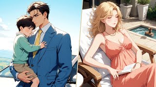 Download Lagu My Amnesiac Husband's Rich Family Found Him, He'd Take 2 Back—All Envied Me, But I Knew I'm Excluded MP3 Download Lagu My Amnesiac Husband's Rich Family Found Him, He'd Take 2 Back—All Envied Me, But I Knew I'm Excluded MP3