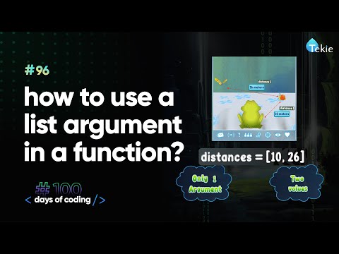 How to use