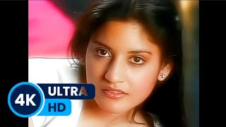 Nazia Hassan : Disco Deewane ( HD ) #classichits #disco #rockdelos80s #toppop