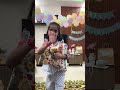 cutiee fashion jalwa#shorts #yt #fashion