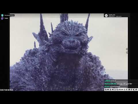 WATCH PARTY Watching My Tiktok Likes Part 10 Stream VOD 2 14 25