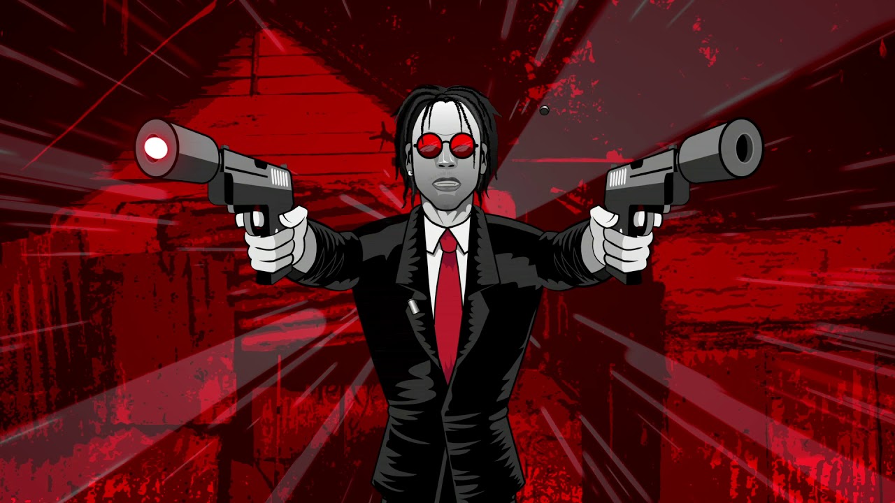 Watch Savage Savo - CoronaVirus (Official Animation) on YouTube Watch Savage Savo - CoronaVirus (Official Animation) on YouTube