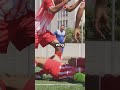 Cristiano Ronaldo BREAKS YOUTUBE?!