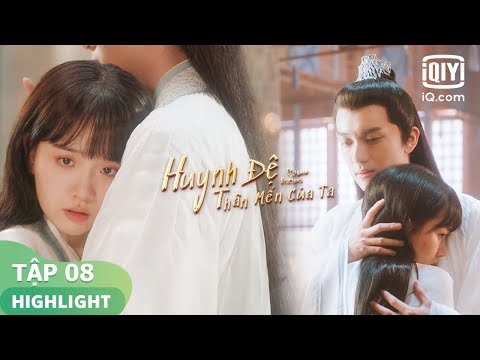 Video Một chia tay ngắn ngủi | Huynh Đệ Thân Mến Của Ta Tập... - youtube