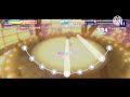 Ensemble Stars ☆ Festive - MaM &mdash; EXPERT FULL COMBO &mdash;