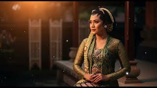 Playlist Keroncong Modern Terbaru 2026 🎶 Keroncong Jawa Lawas \u0026 Pop Nostalgia Full Album Cover Remix