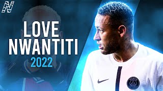 Neymar Jr. ►Love Nwantiti - CKay ● Crazy Skills & Goals 2022|HD Resimi