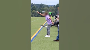 😰PARENTS YELL AT *15 YEAR OLD* REF! WTF? ‼️