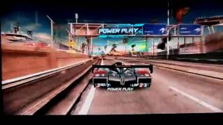 Split Second multiplayer 5/22/10 pt10 Profile