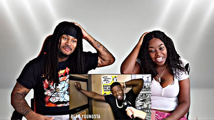 Nardwaur Top 20 Reactions (REACTION)