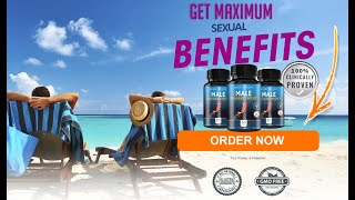 Mens Upflow Review Mens Upflow Male Enhancement Is Scam, Beware