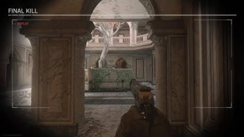 mw double cross map throwing knife