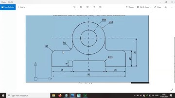 04 Introduction to AutoCAD Part 2 Combined