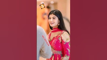 IAS Pranita Dash🥰 Upsc  Air:-42 ✨🍁 upsc mindset #shorts #upsc #motivation  #ytshorts #success