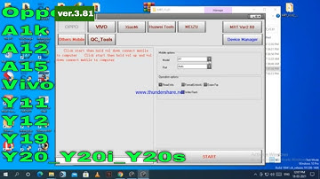 How to mrt dongle setup latest version download 2021/MRT dongal update 2021/mrt update 2021