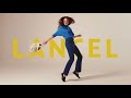 Lancel fall winter 2020 collection
