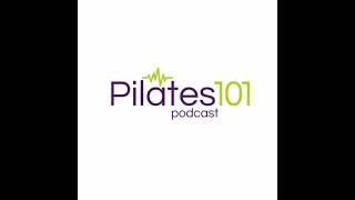 Pilates 101 #10 | Understanding Pilates for Neurological Clients