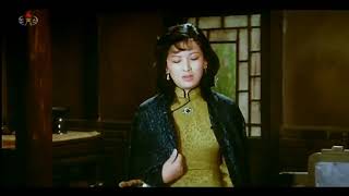조선의 별 제9부 screenshot 2