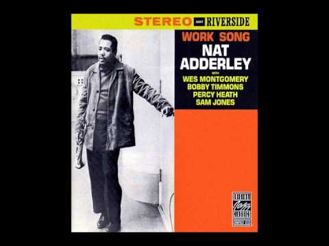 Watch Wes Montgomery - Scrambled Eggs on YouTube