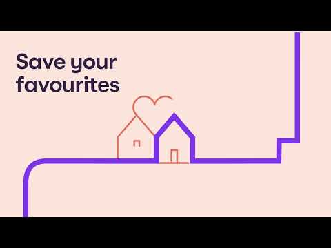 Zoopla property search UK Homes to buy and rent