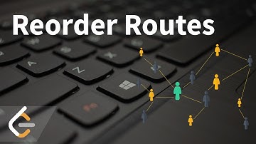 Reorder Routes to Make All Paths Lead to the City Zero | Java | LeetCode  - 1466 | The Code Mate